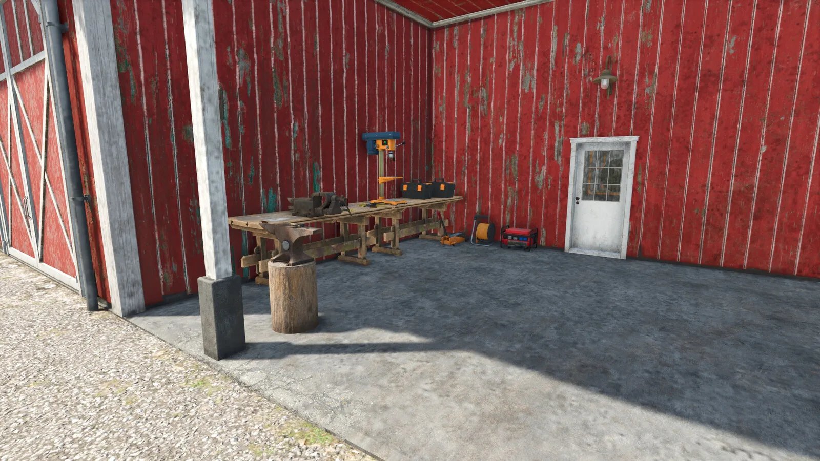 ModHub-371724-3-387a4efe065b.webp