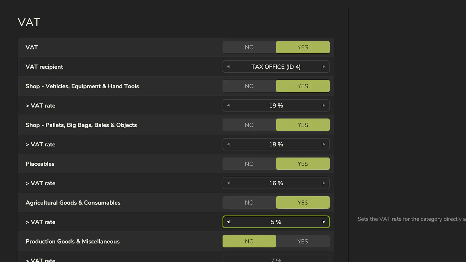 ModHub-373913-2-0f41a3411f4c.webp