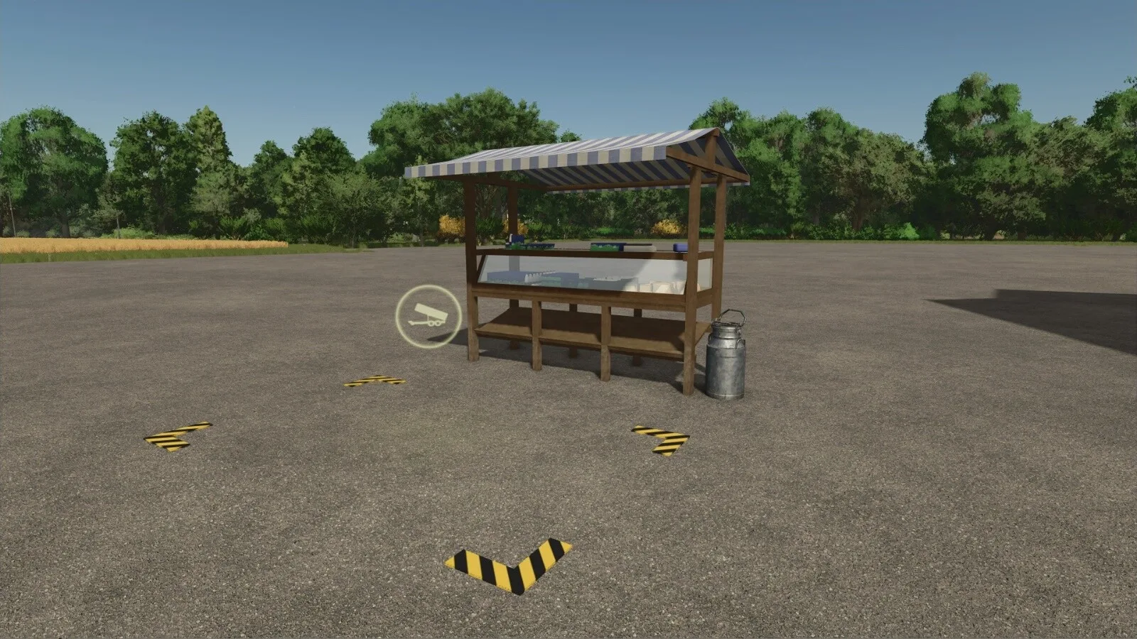 ModHub-320369-5-80dc0bd7a729.webp