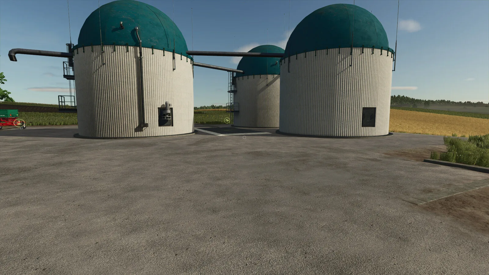ModHub-303999-3-f3ed58169556.webp