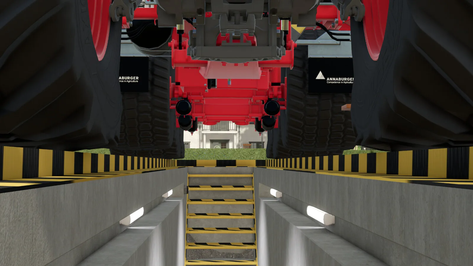 ModHub-352992-2-9b43a97c9b7b.webp