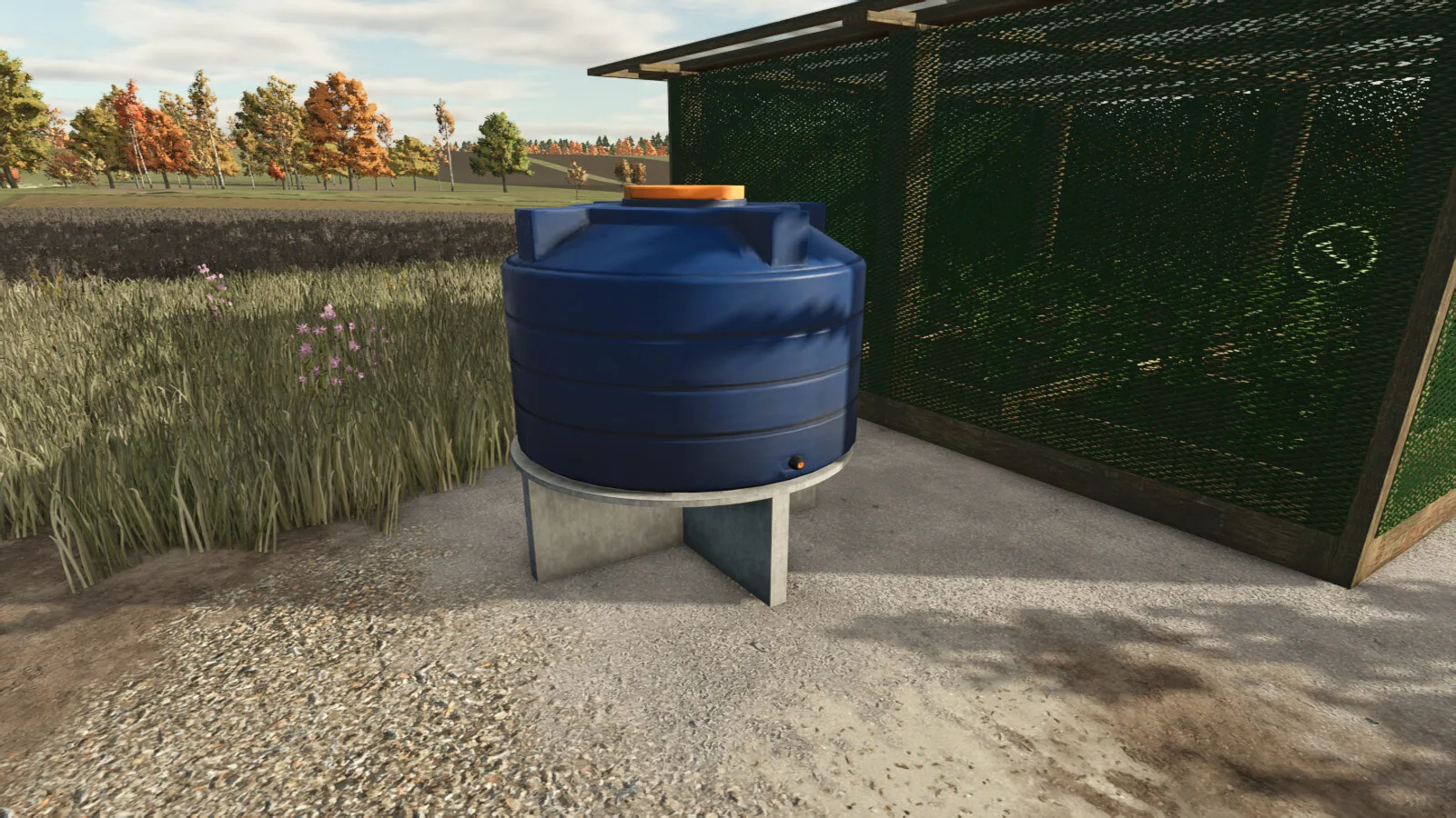ModHub-348052-2-739a5c55c6a9.webp