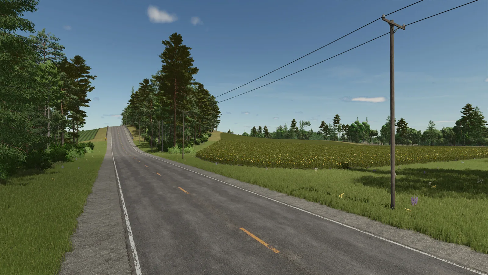 ModHub-344012-5-6aba1731e218.webp