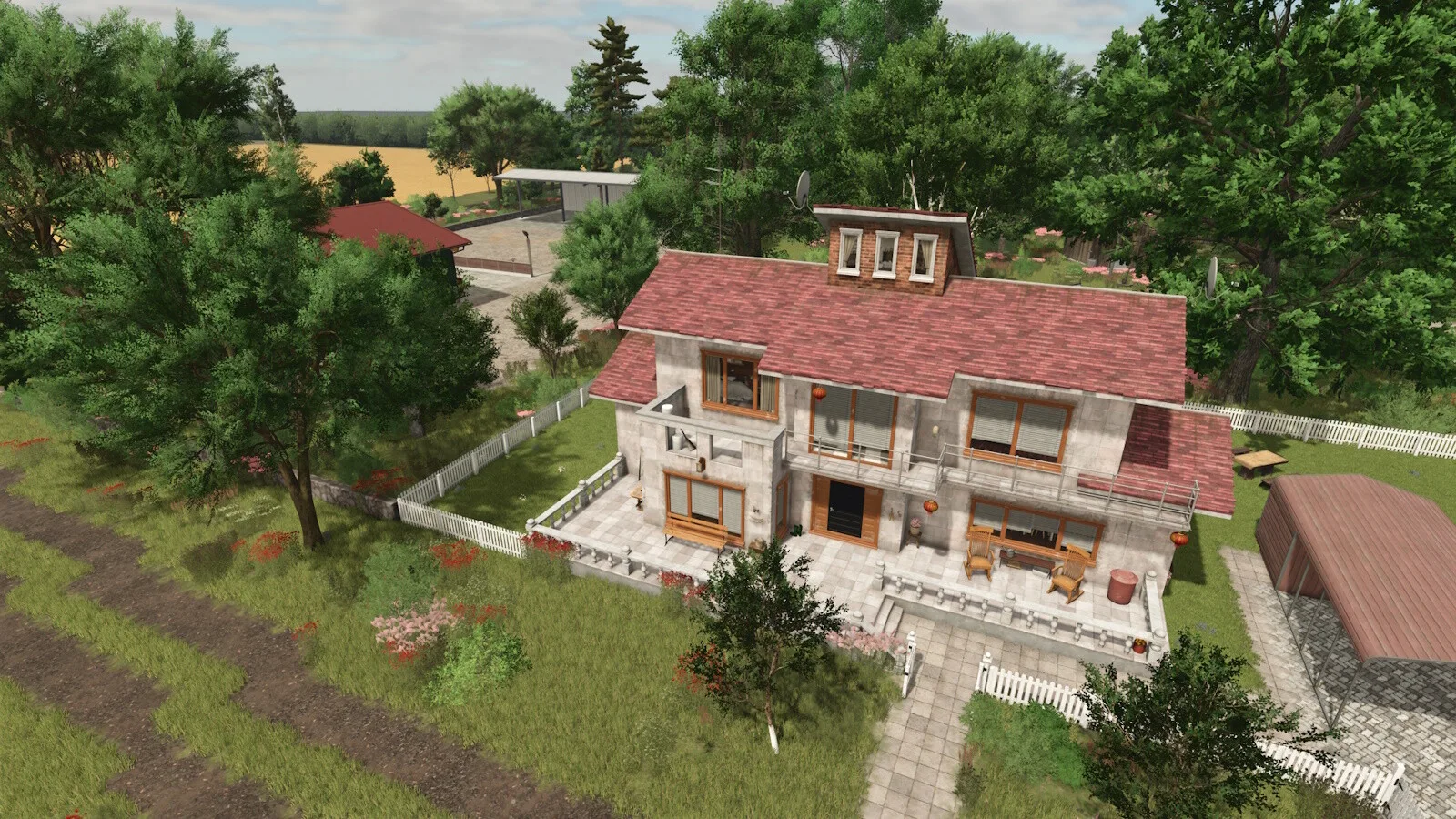 ModHub-320829-2-4919a332cf29.webp