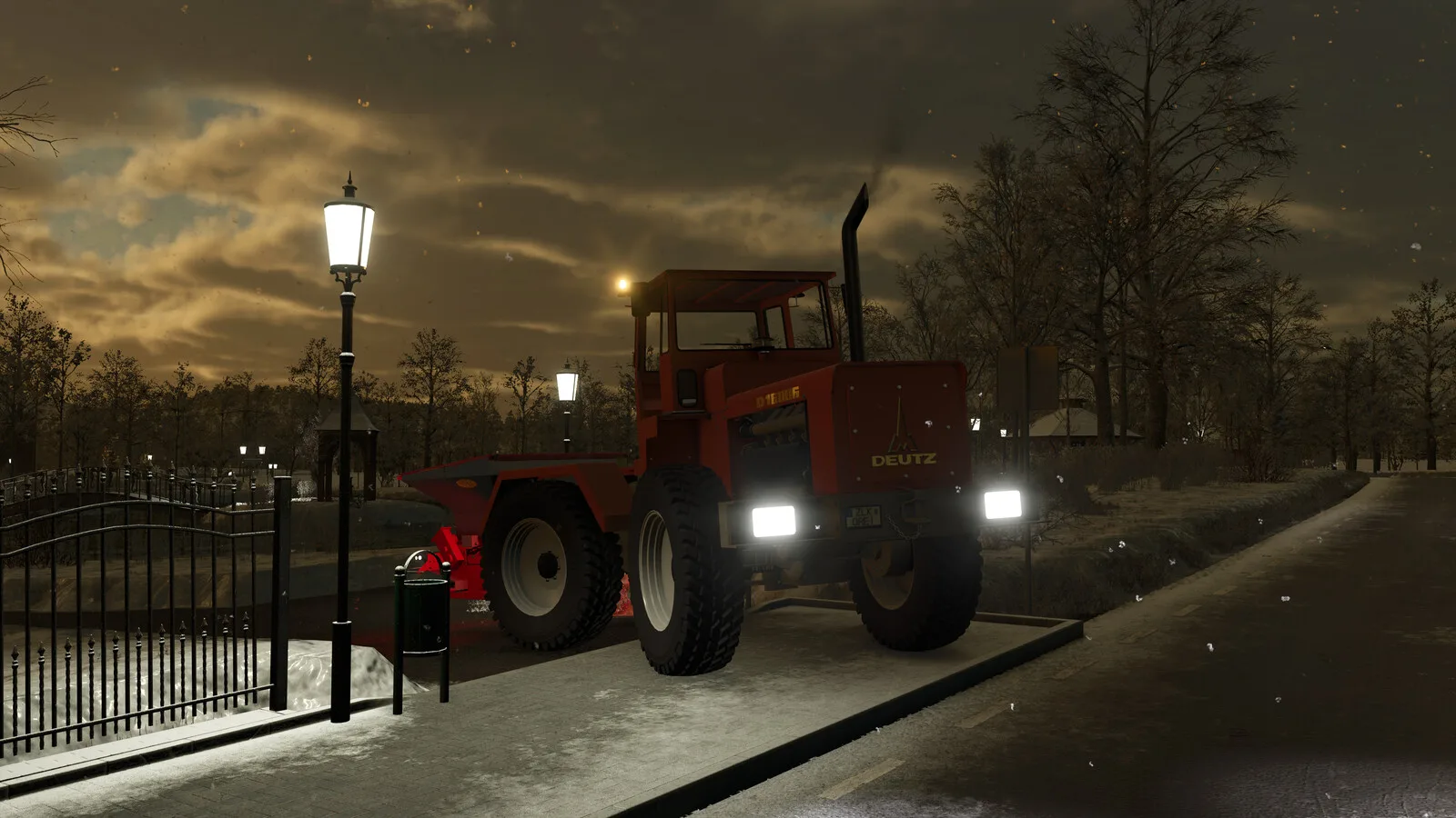 ModHub-351617-3-1420e494582e.webp