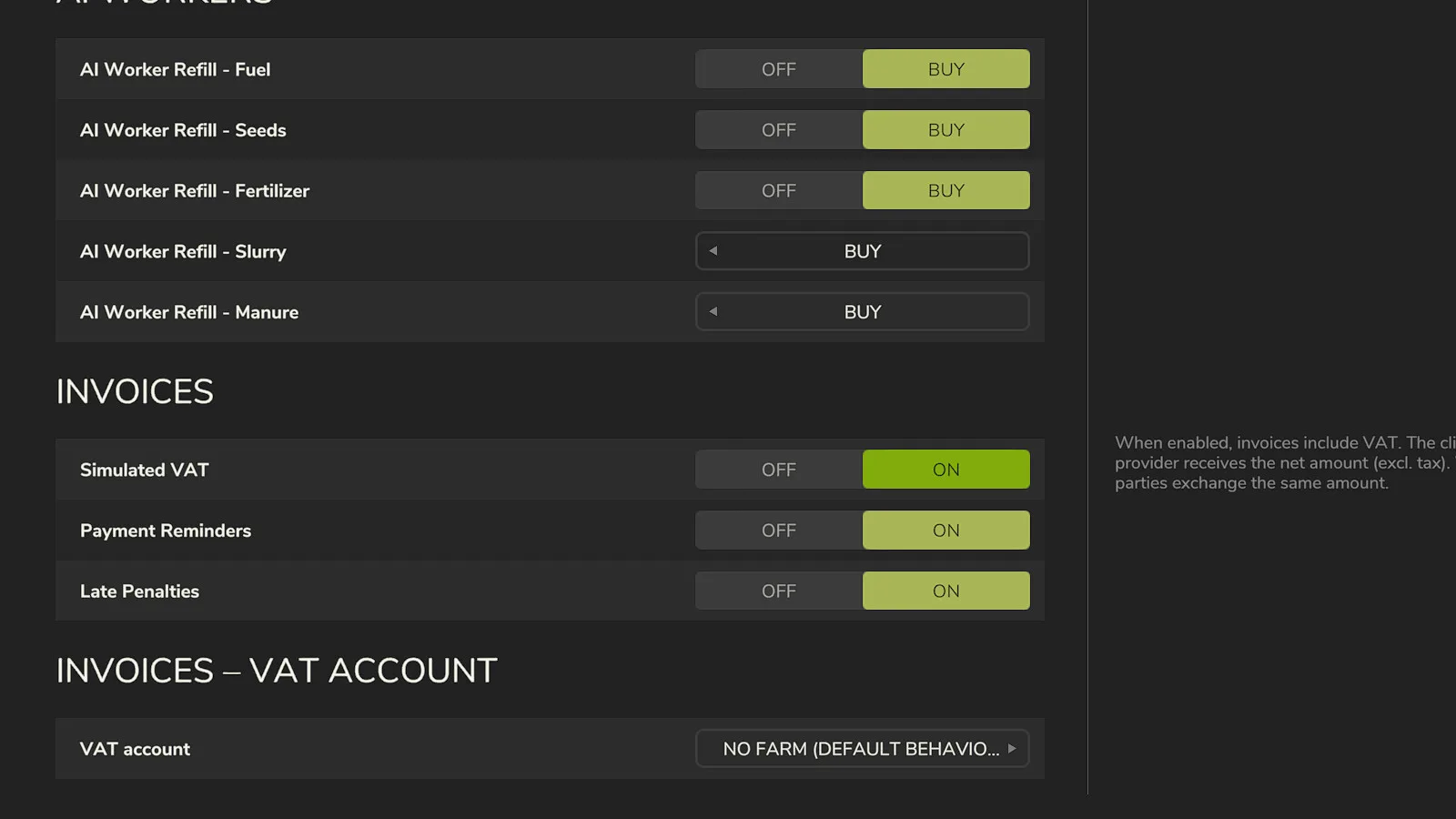 ModHub-373914-1-713fe3d7a904.webp