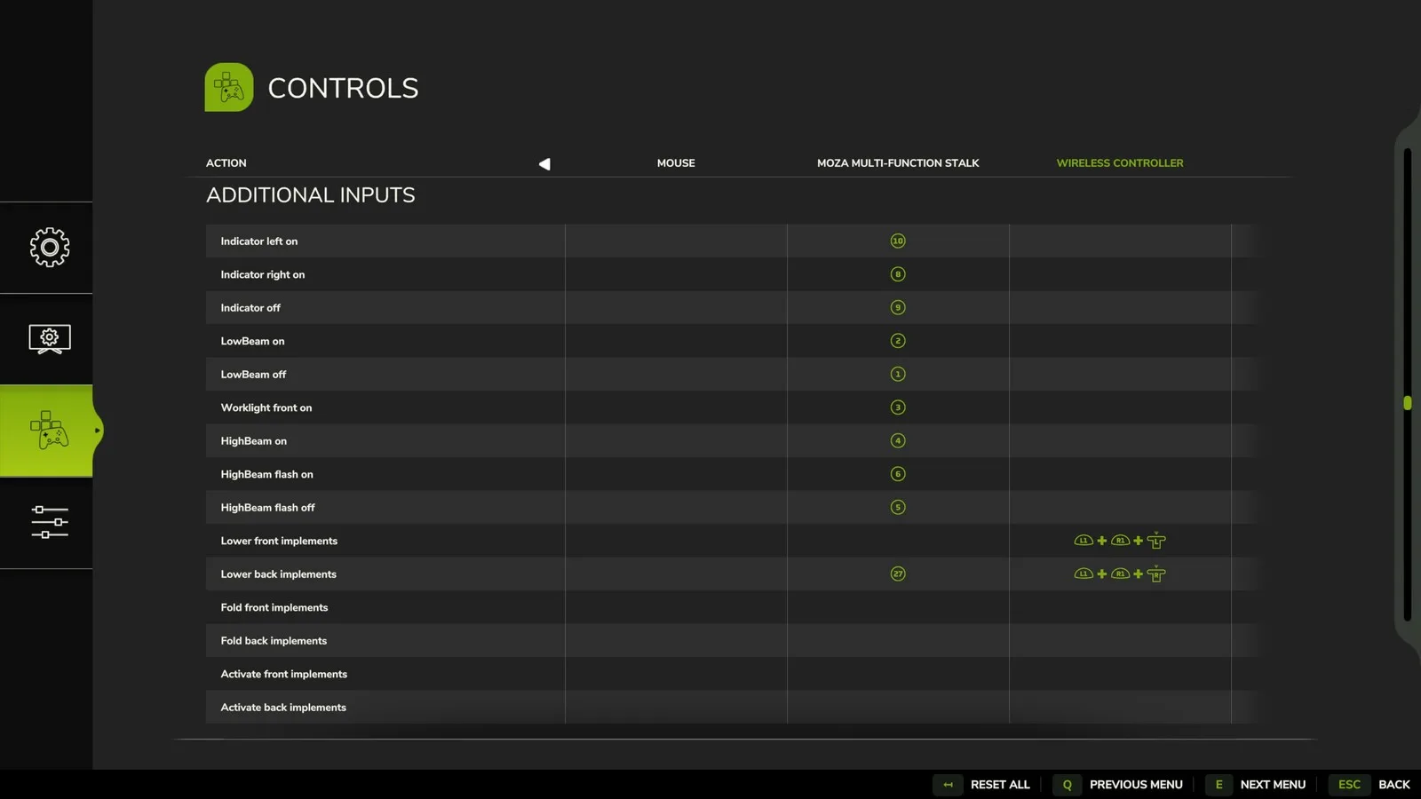 ModHub-346446-2-c8429f350a0c.webp