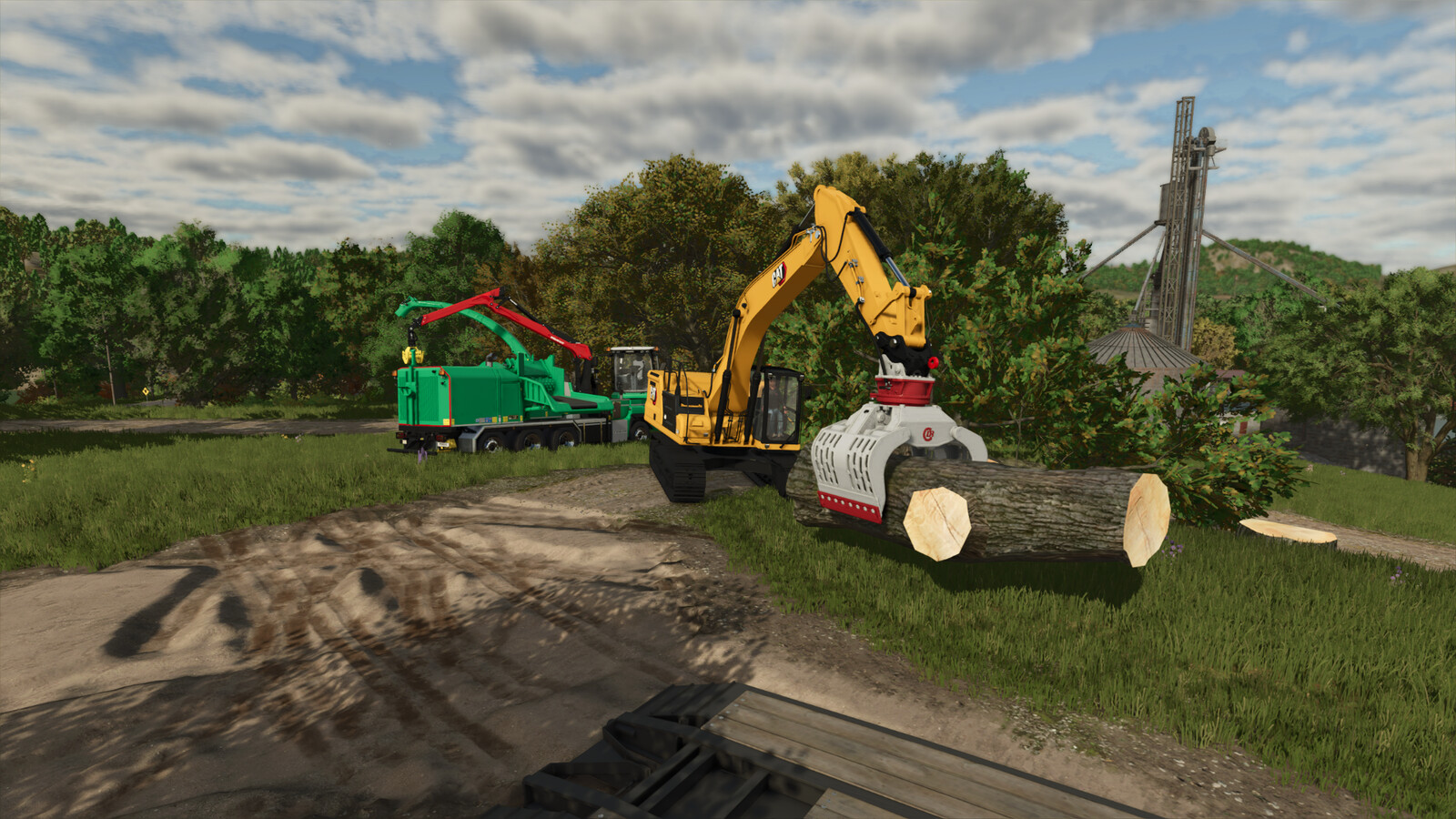 ModHub-311513-3.jpg