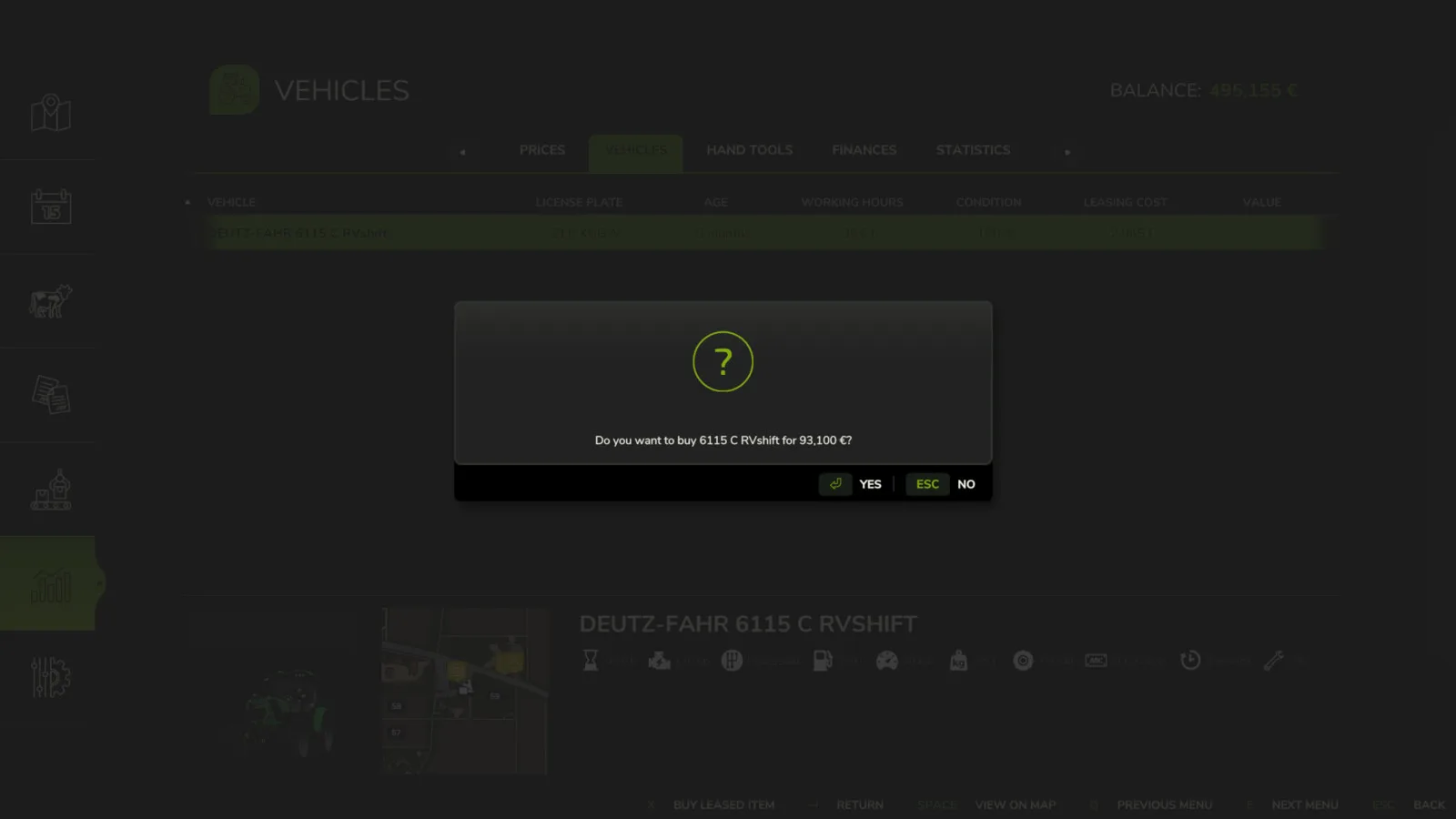 ModHub-374956-1-b984c1cc29a3.webp