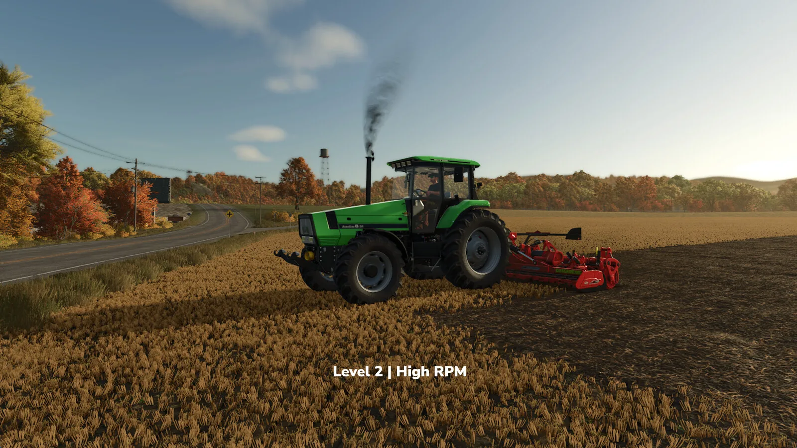ModHub-373115-2-6b4b483b2238.webp