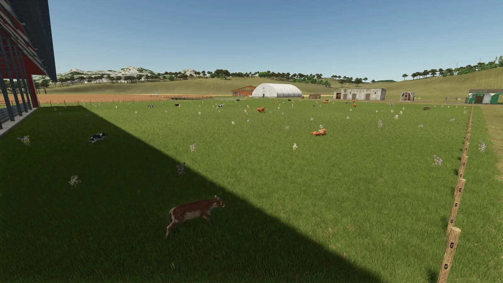 ModHub-371599-3-d611a5833370.webp