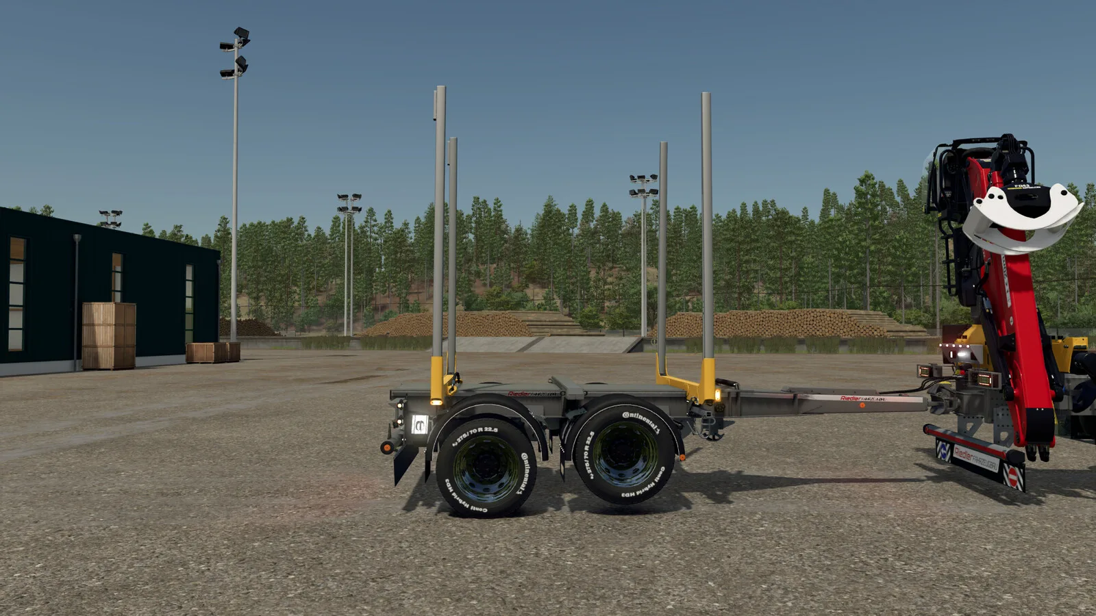 ModHub-371397-3-a00677f2fd3b.webp