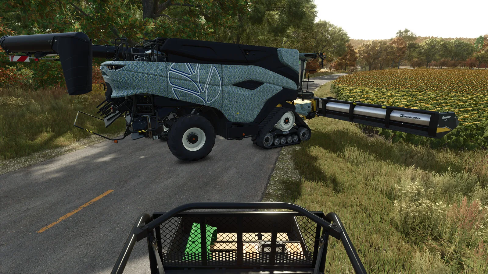 ModHub-307431-1-8eda521079af.webp