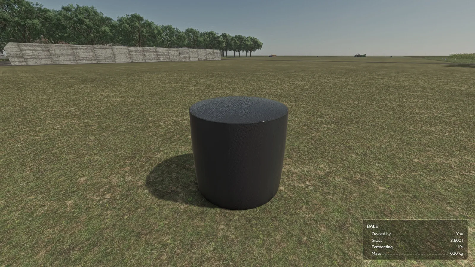 ModHub-362347-2-5b66be5e0c22.webp