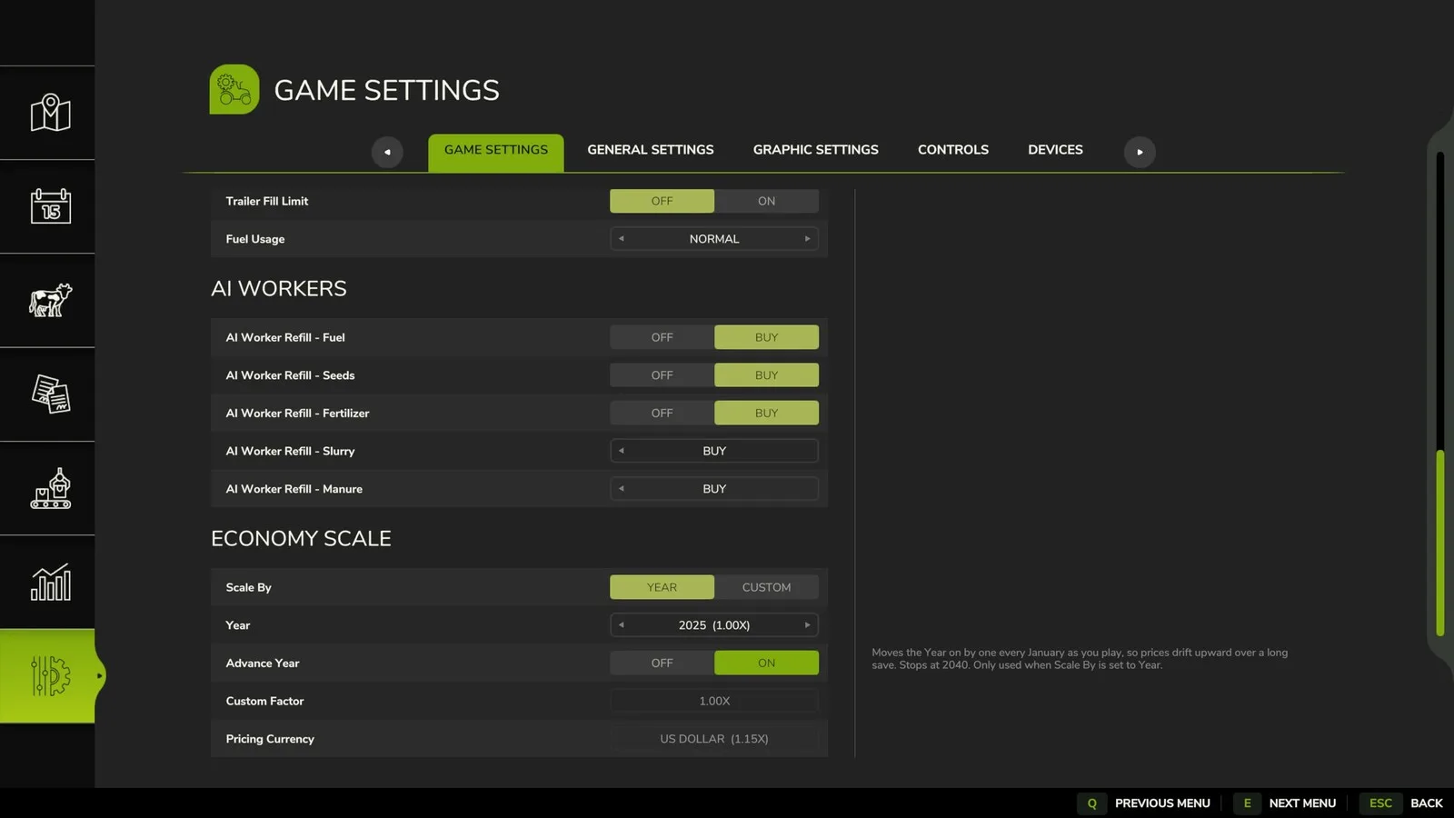 ModHub-374407-1-d5125bc6465d.webp