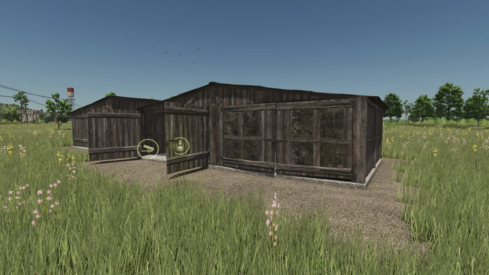 ModHub-373176-3-4c84cf50ead5.webp