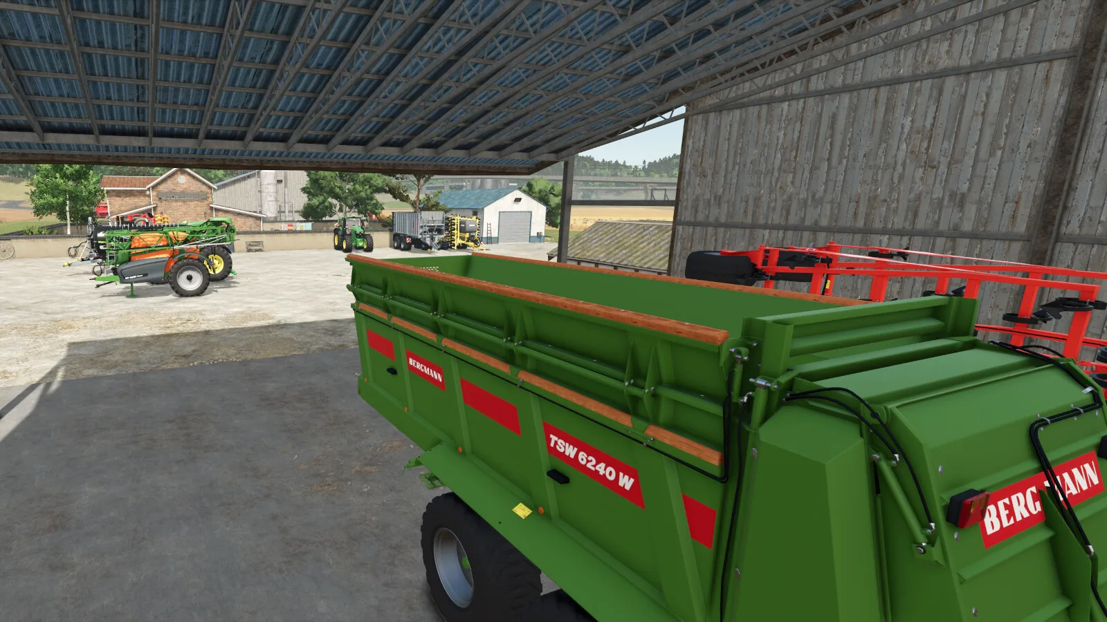 ModHub-360158-2-34af5aea0394.webp