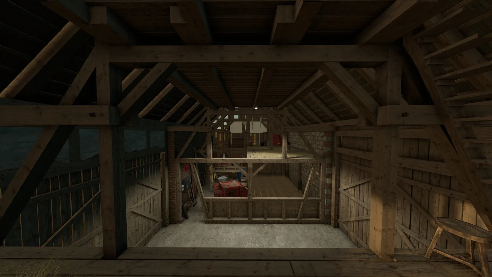 ModHub-327921-1-22992648d6c3.webp
