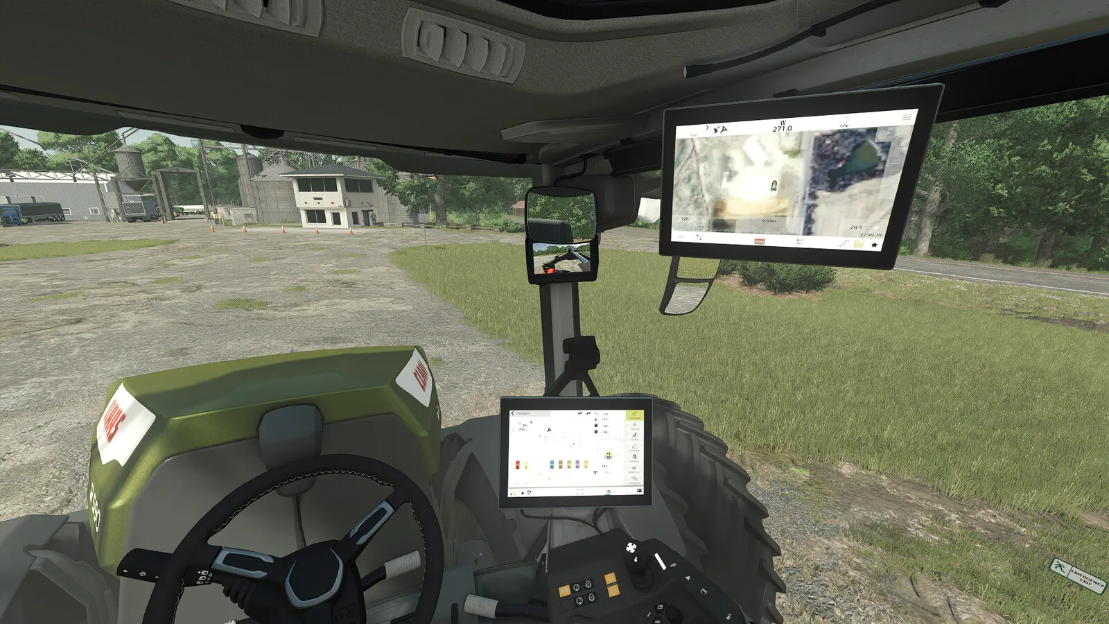 ModHub-350882-2-946a081e135b.webp