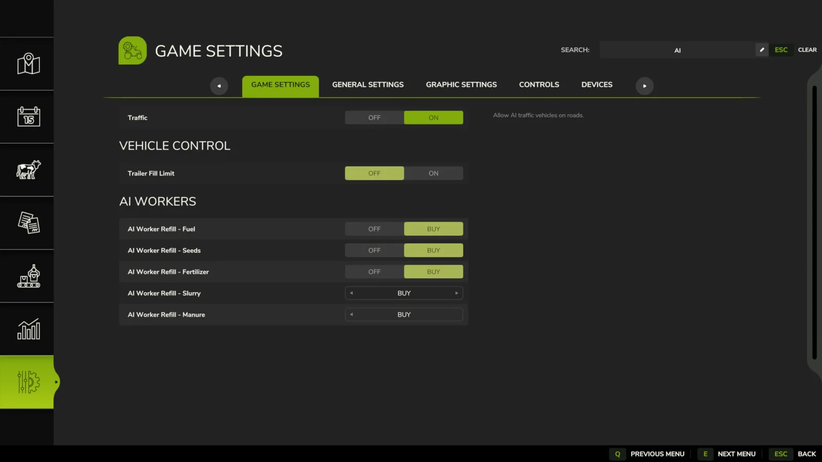 ModHub-373590-3-381ec84fcc80.webp