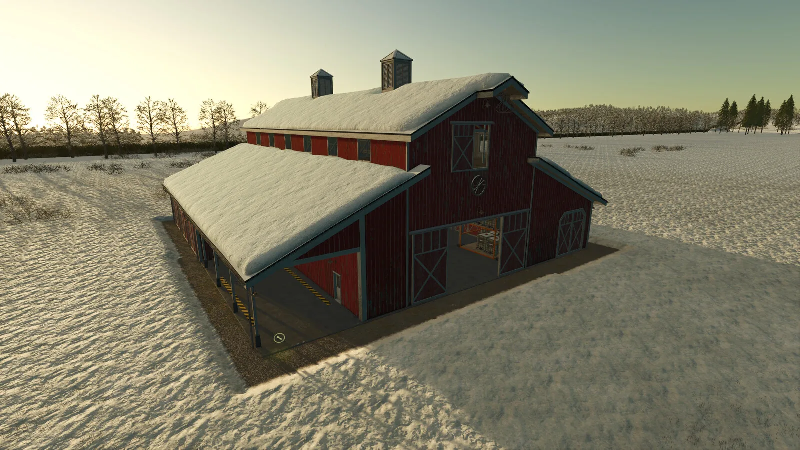 ModHub-371724-5-1bc5c001d9b6.webp