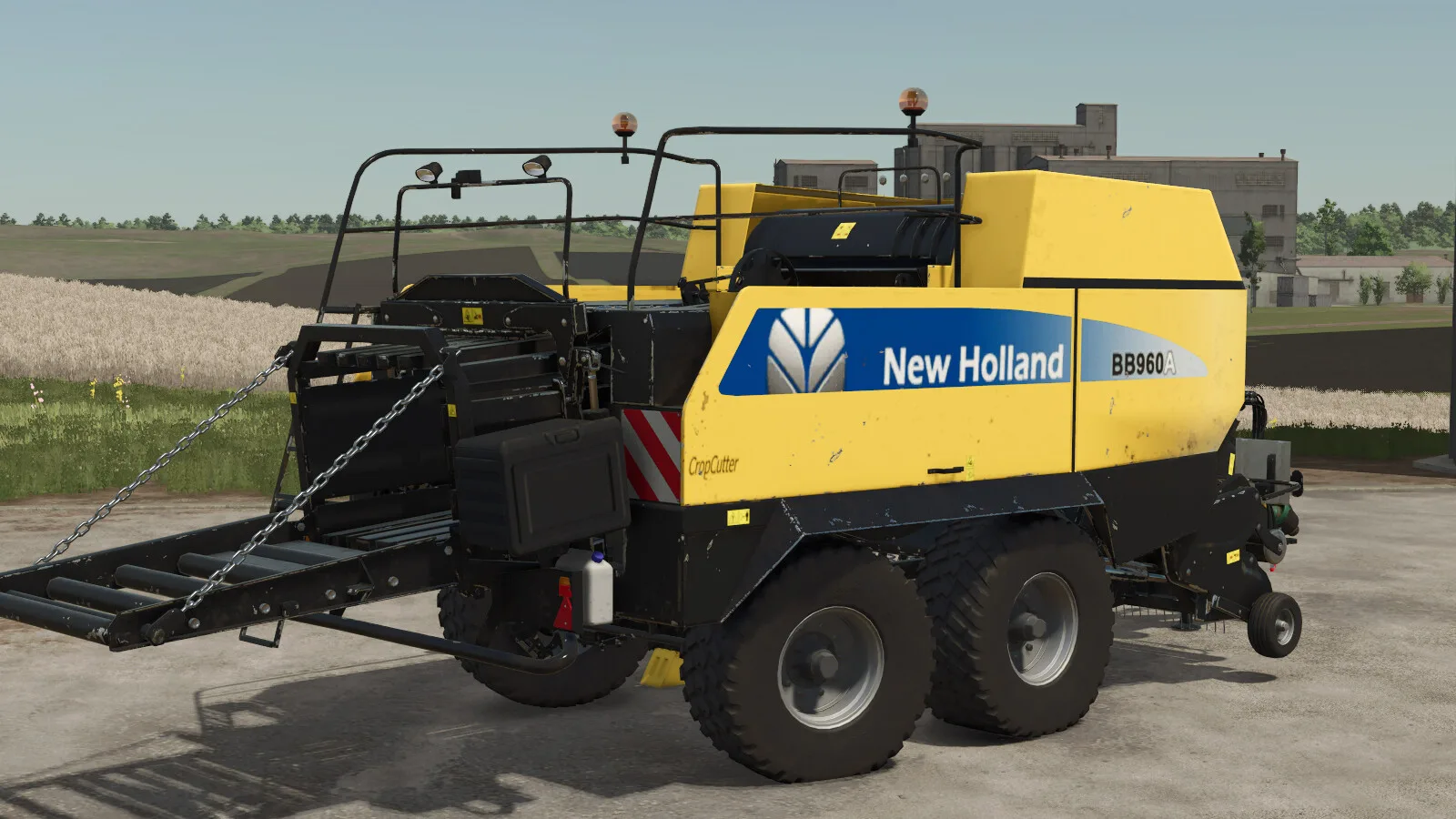 ModHub-362078-1-5eedd90cb17b.webp