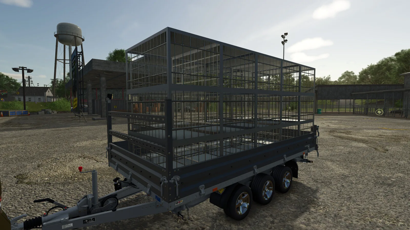 ModHub-331850-1-173f2aa55366.webp