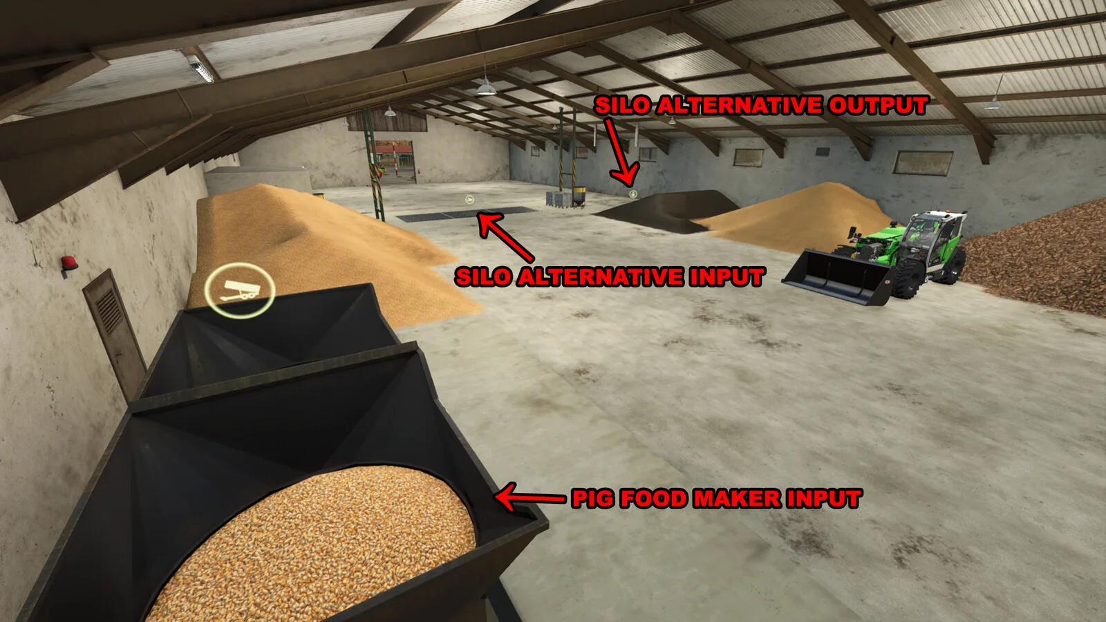ModHub-326873-4-59b56cc9810a.webp