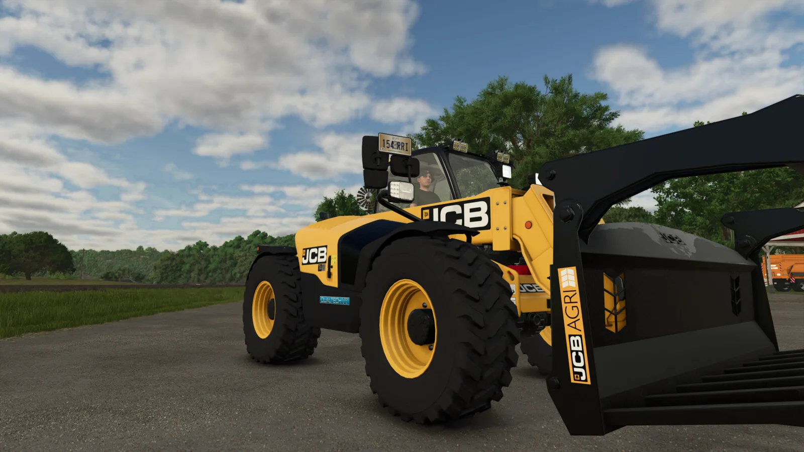 ModHub-308429-0-697ecf40c781.webp
