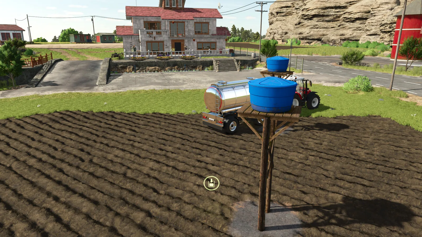 ModHub-349781-0-3ea92288d8a3.webp