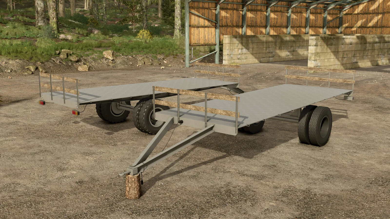 ModHub-341777-0-fd97a124c50e.webp