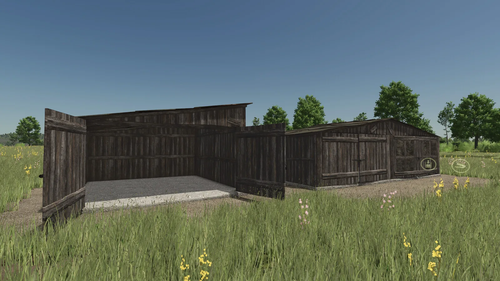 ModHub-373176-1-6f7fcd2d85fe.webp