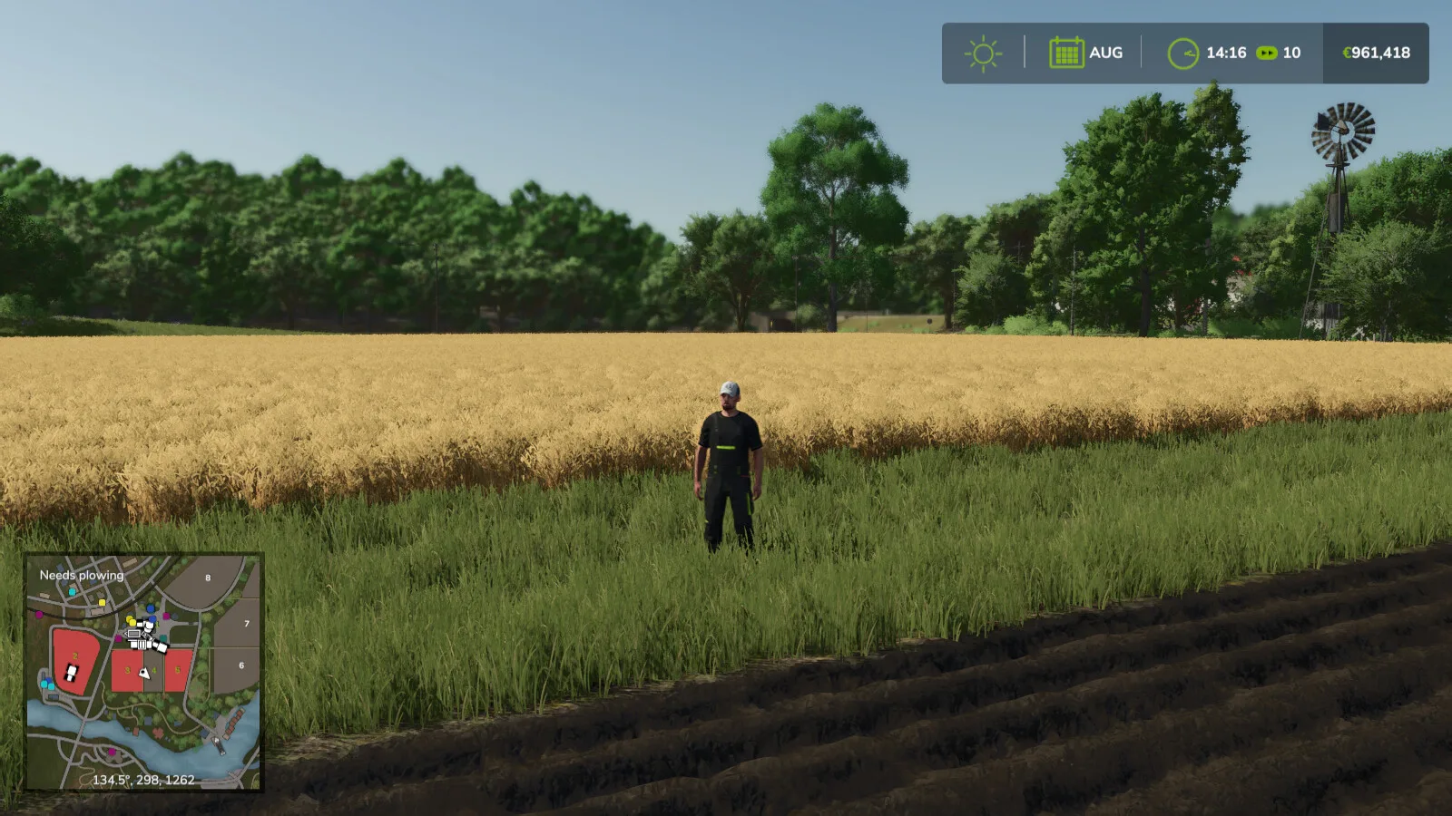 ModHub-362556-2-107dee6997bf.webp