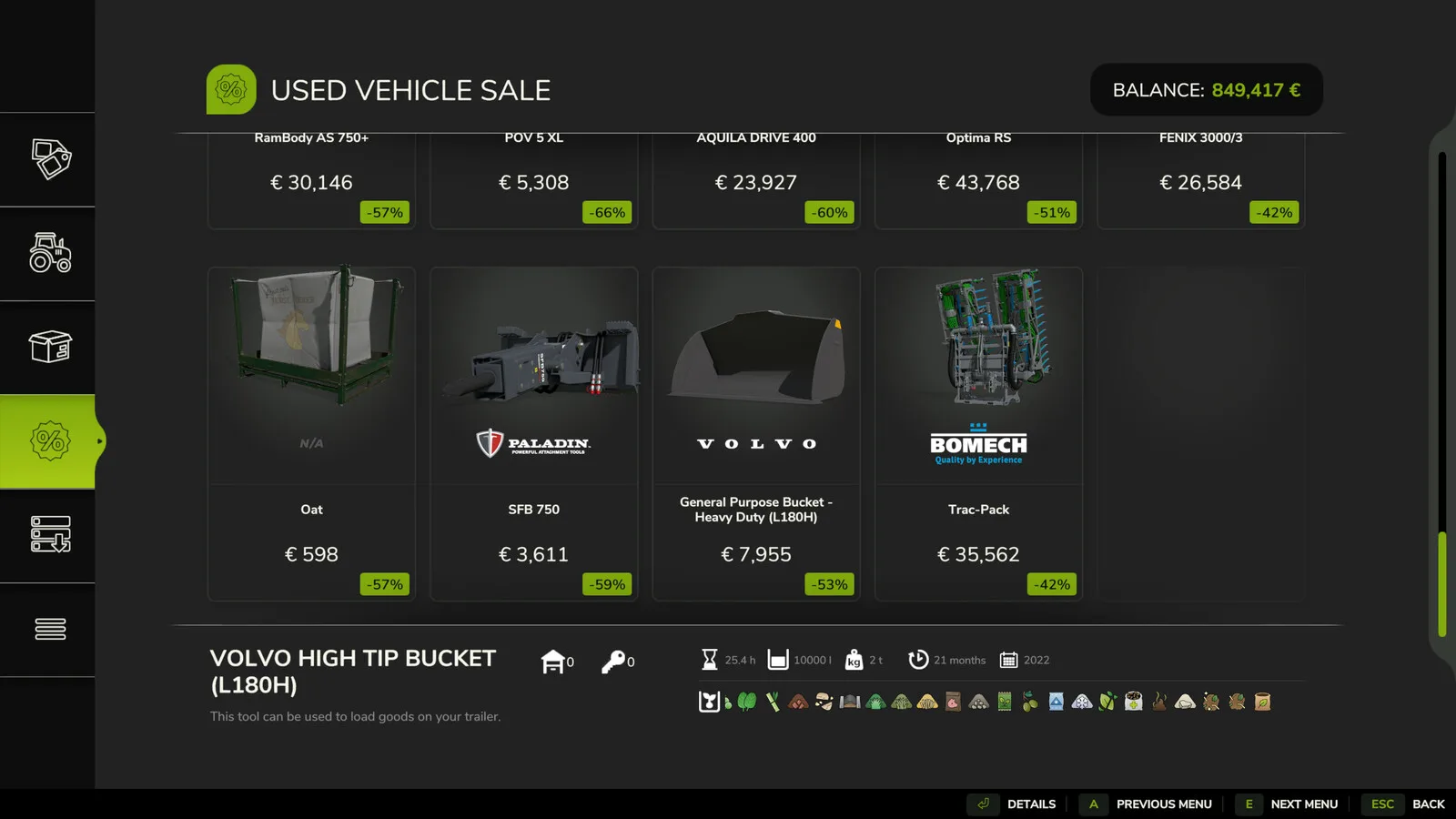 ModHub-369692-2-19a0adc9794f.webp