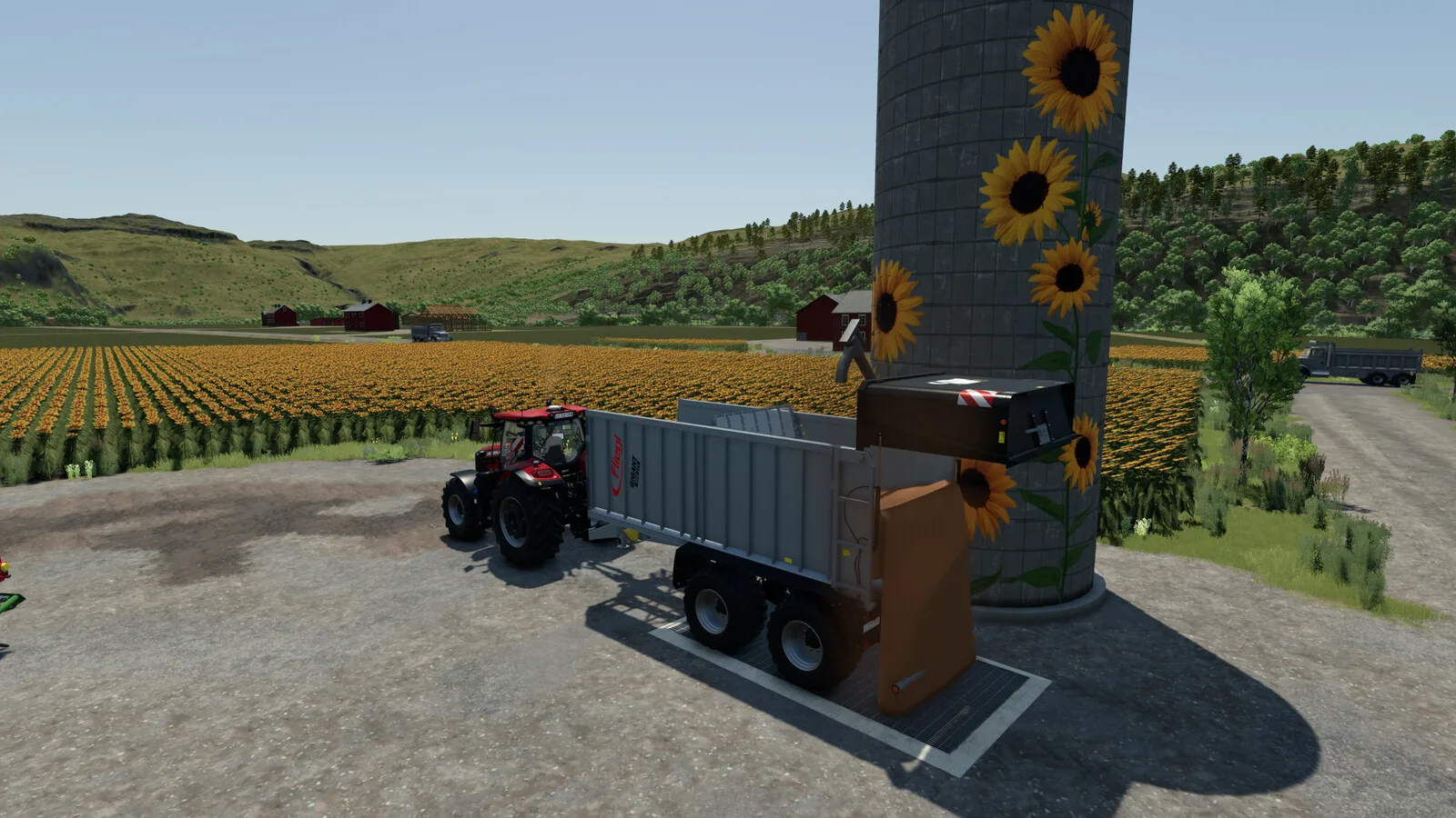 ModHub-347723-4-03356a996844.webp