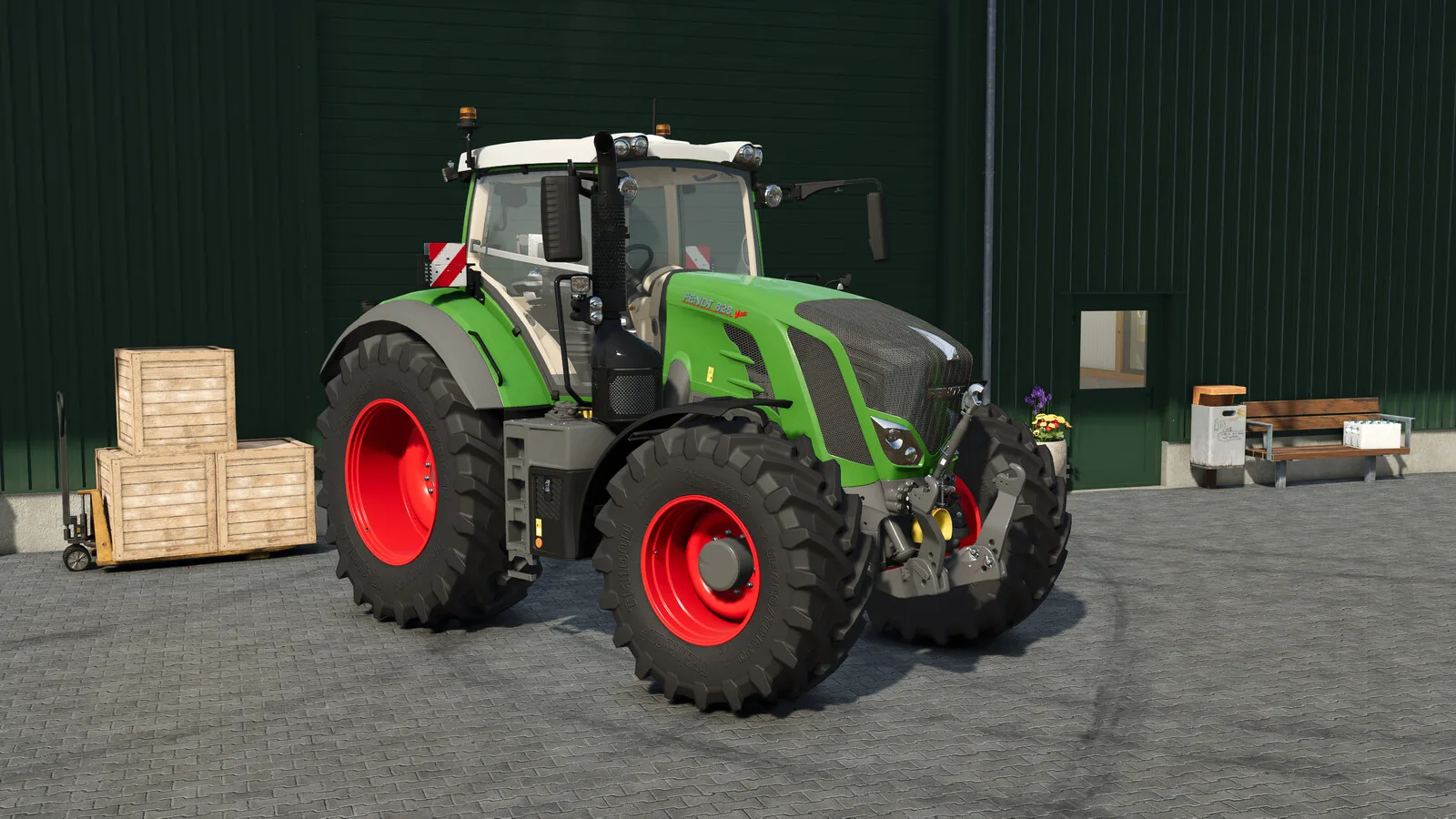 ModHub-375823-0-3372c5c2ab4b.webp