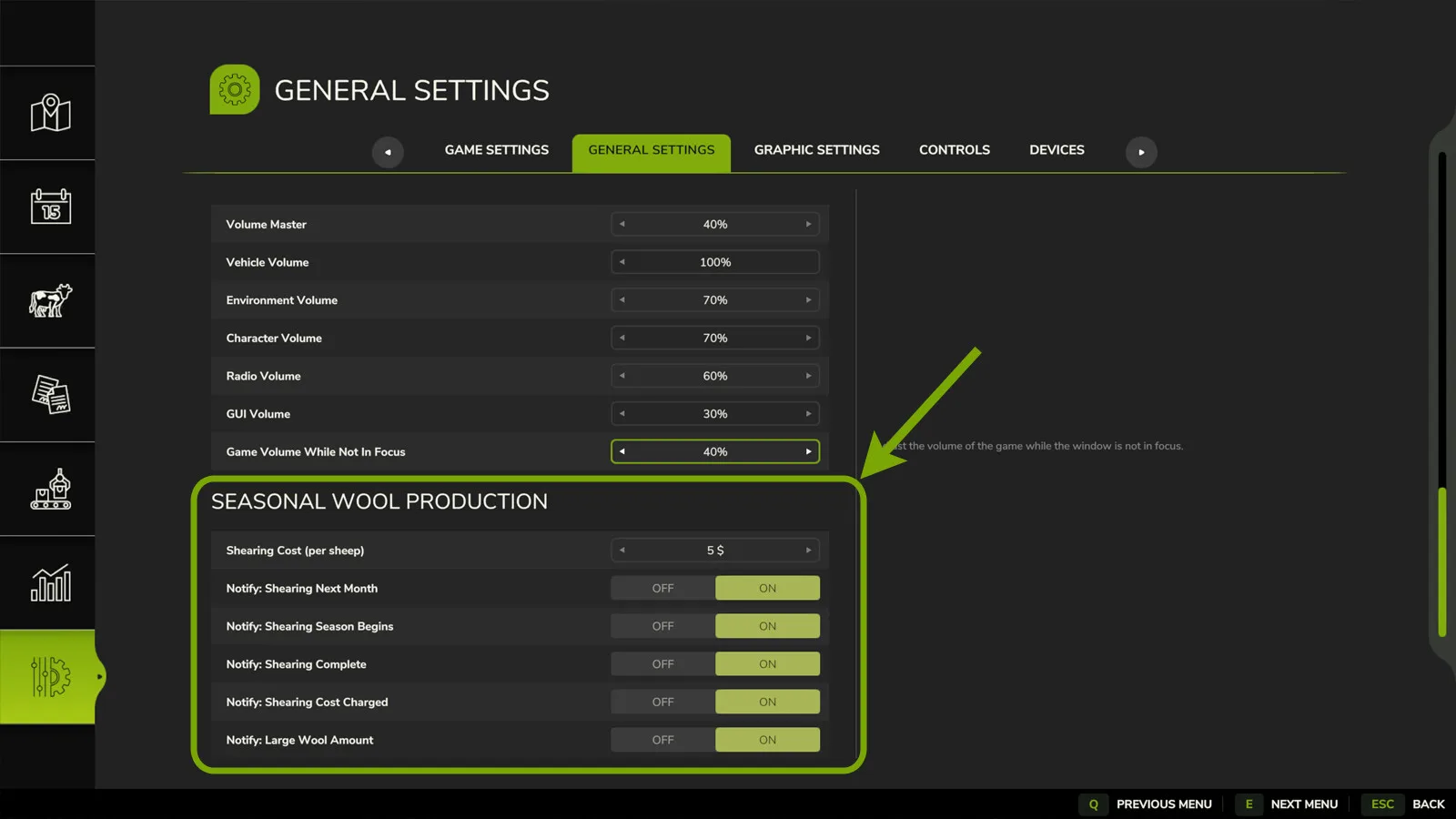 ModHub-356143-4-d952a67a6965.webp