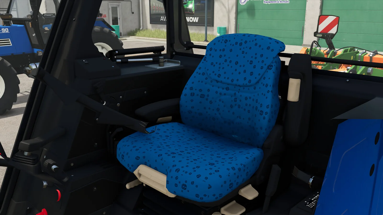 ModHub-366221-3-b8c8ab5fc854.webp