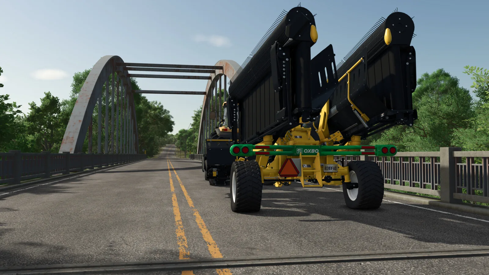 ModHub-354648-2-3d4ba0031f1a.webp