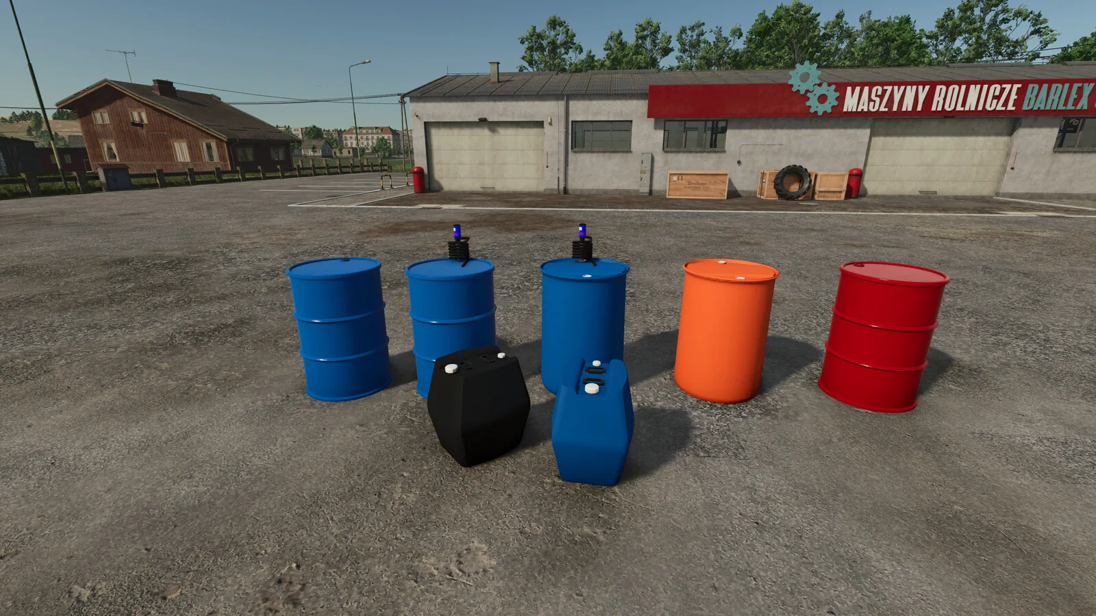 ModHub-355750-0-a0fa77a7a6fe.webp