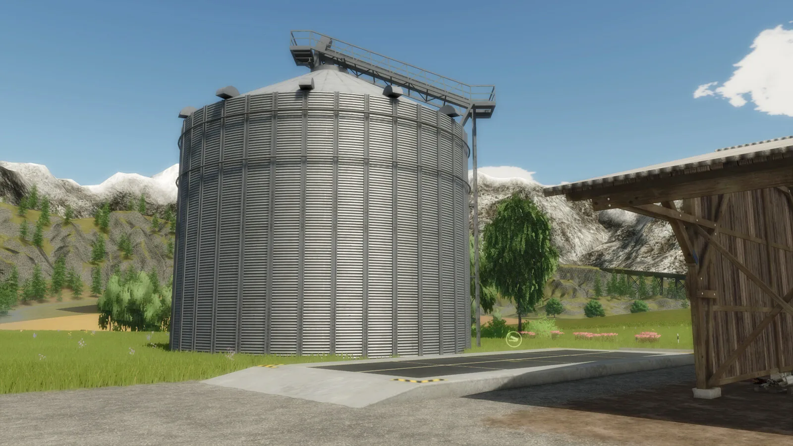 ModHub-359438-4-08d2b397bdef.webp