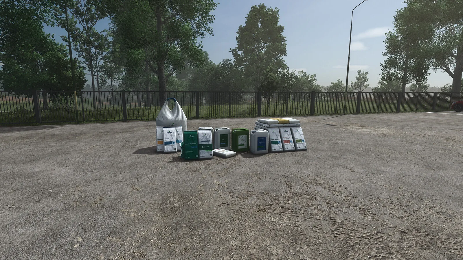 ModHub-348709-2-c24e8e1af847.webp