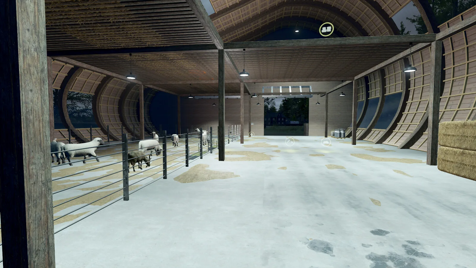 ModHub-355704-3-00419e461714.webp