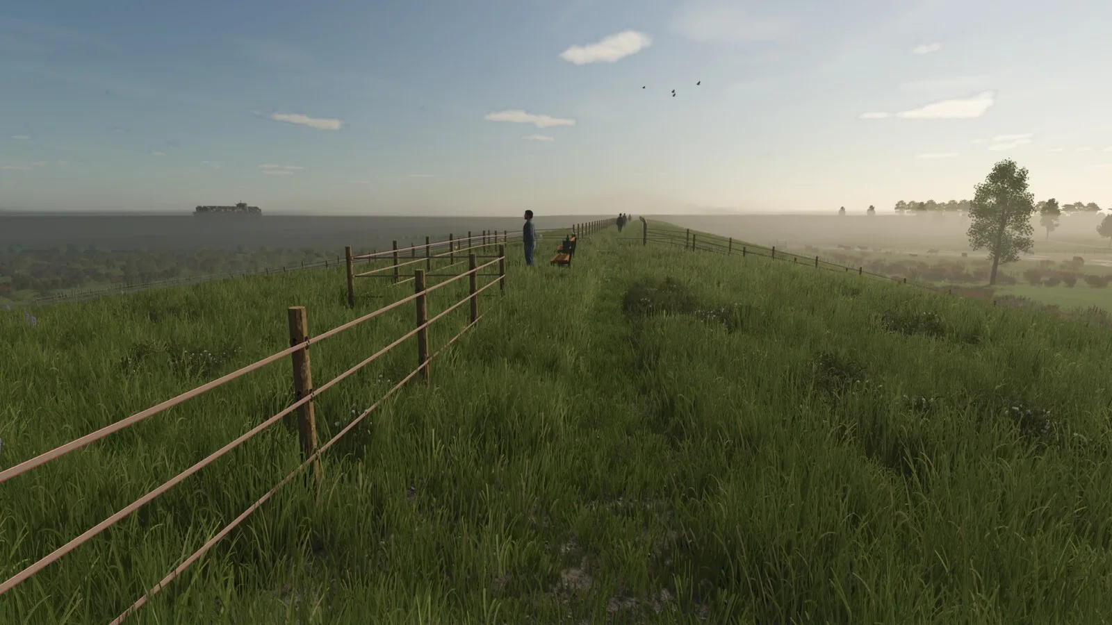 ModHub-335155-4-ec79cd0f8576.webp