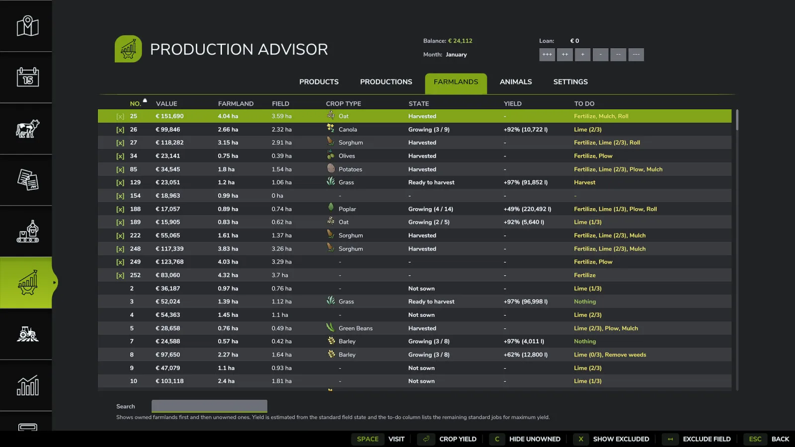 ModHub-370142-2-74b145118092.webp