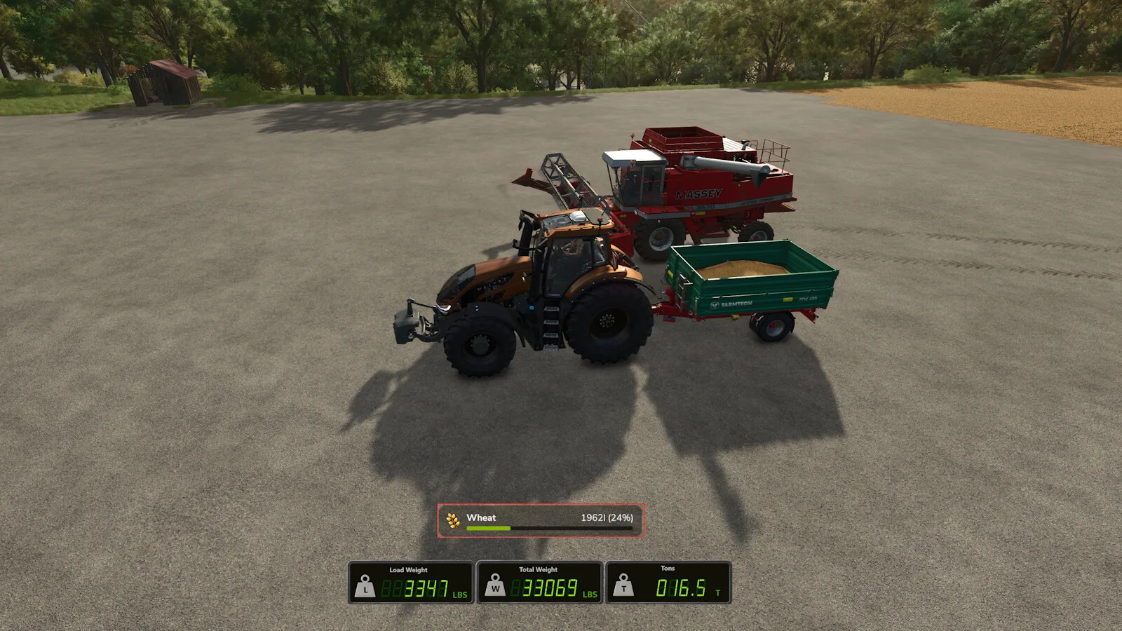 ModHub-367087-3-edf0ca313db1.webp