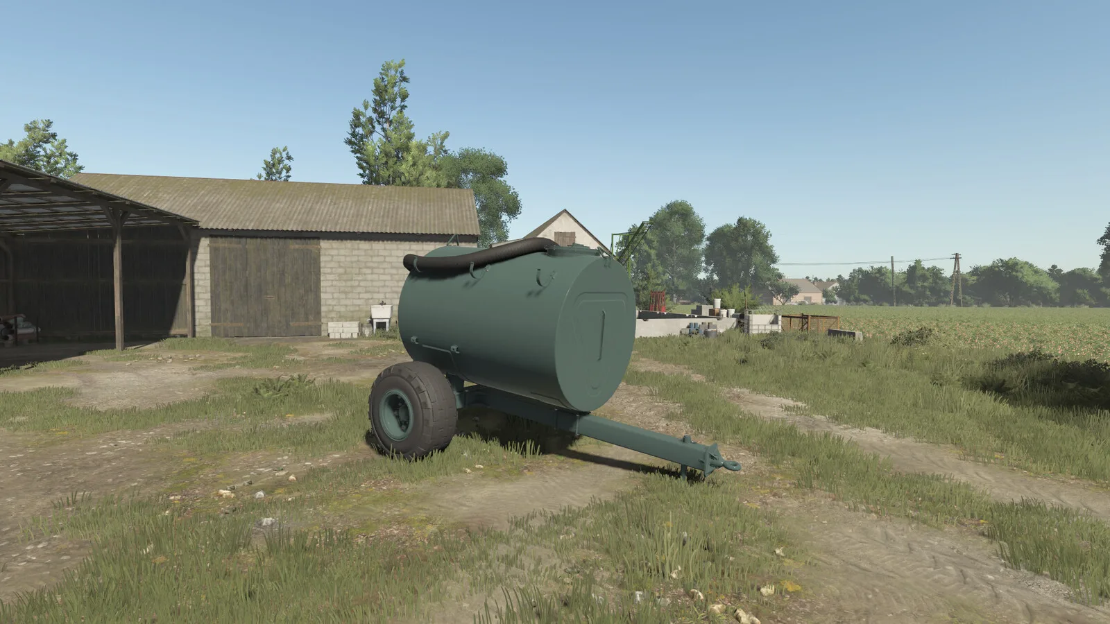 ModHub-311805-4-426e0822547d.webp
