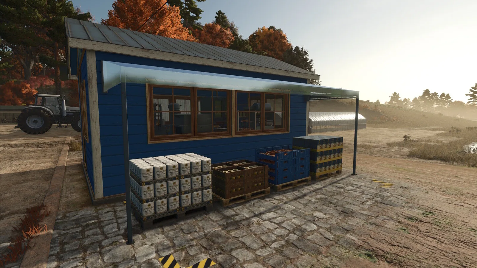 ModHub-360472-3-b9db0c588da2.webp