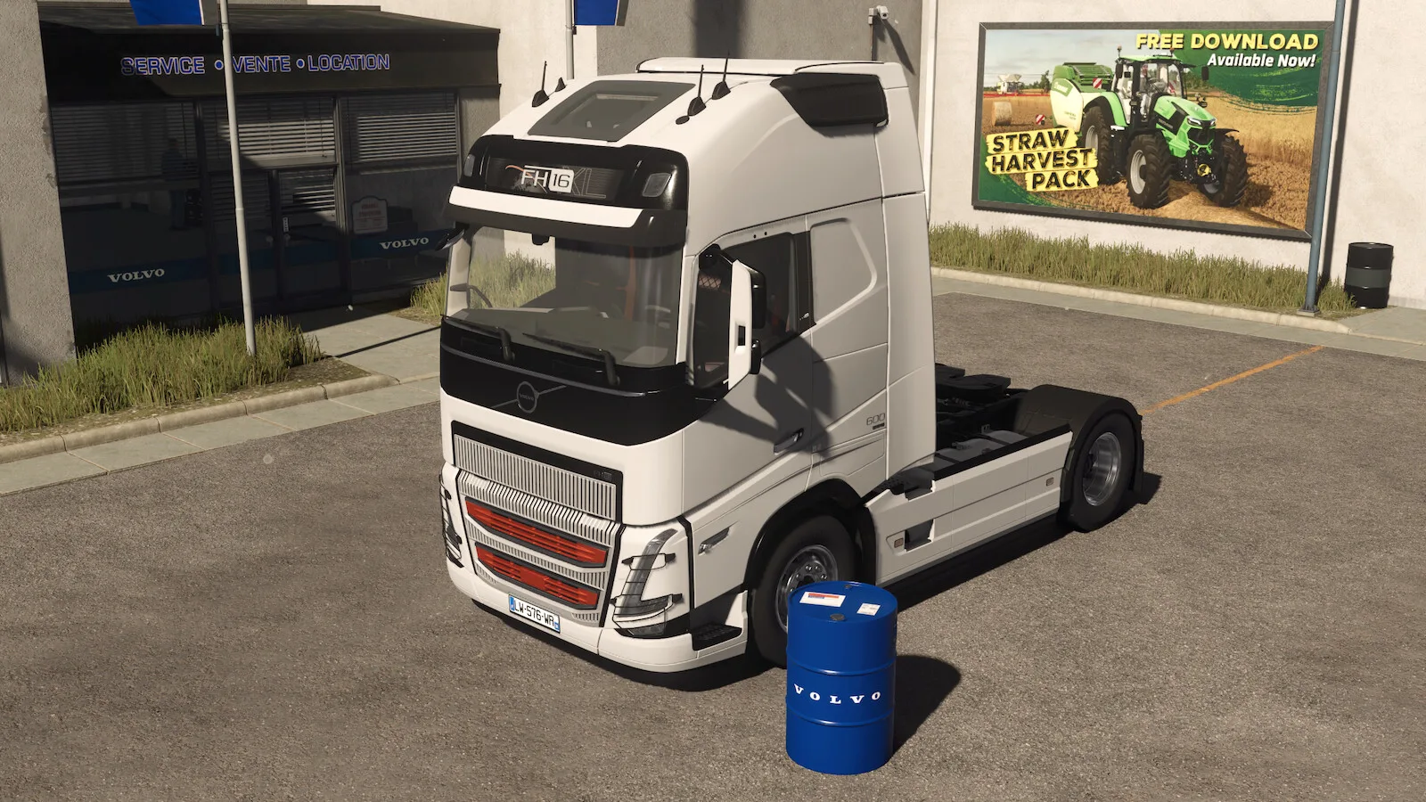 ModHub-346109-5-d97e4bf9dadf.webp