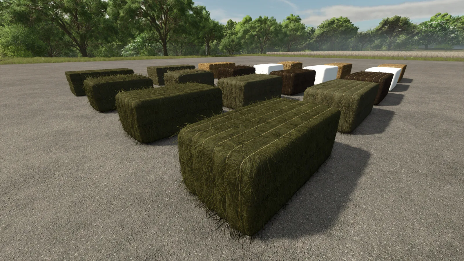 ModHub-369933-0-91f43e35315f.webp